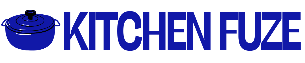 Kitchen Fuze